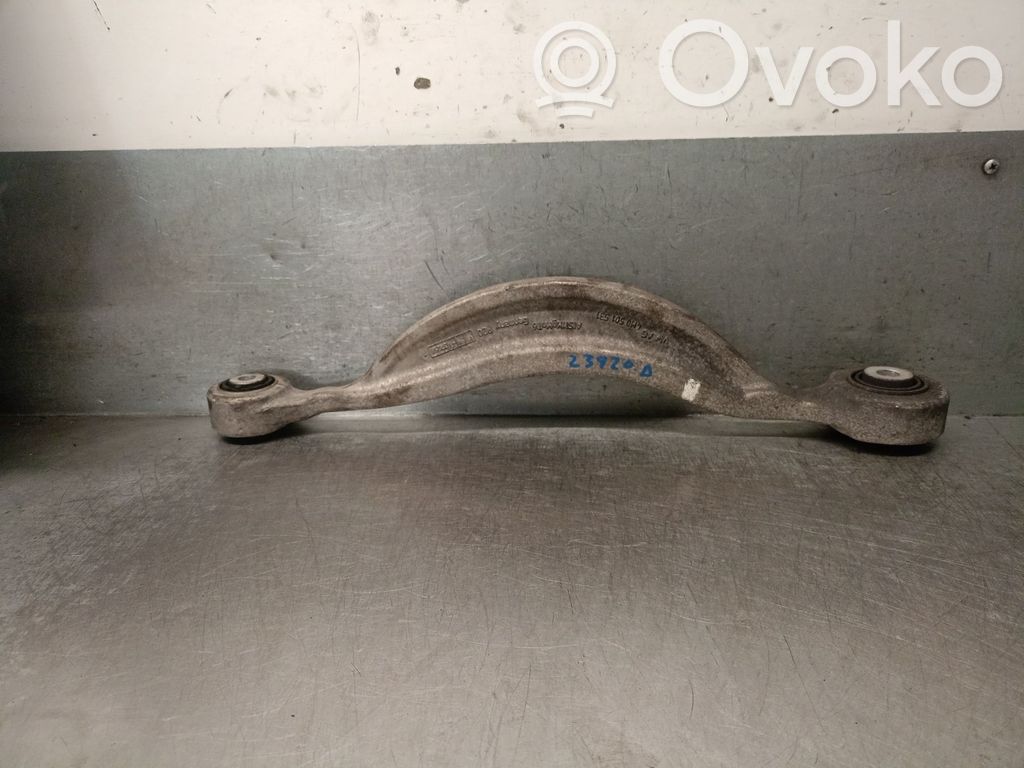 Audi A6 C7 Rear control arm 