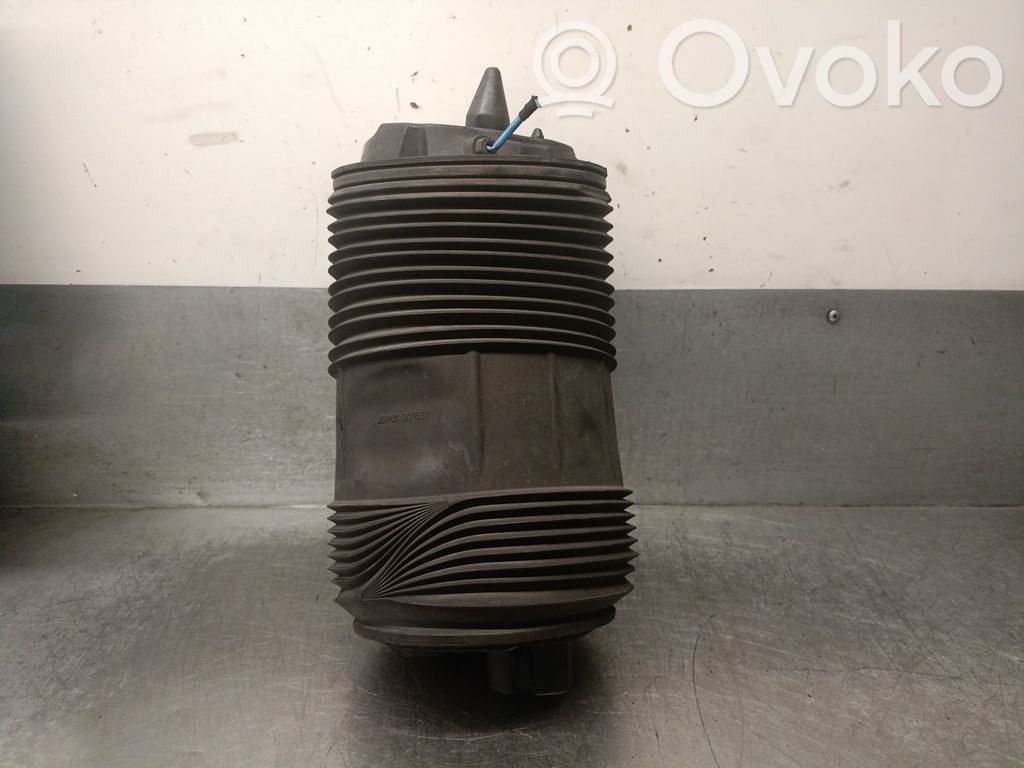 Audi A6 C7 Amortizor spate 