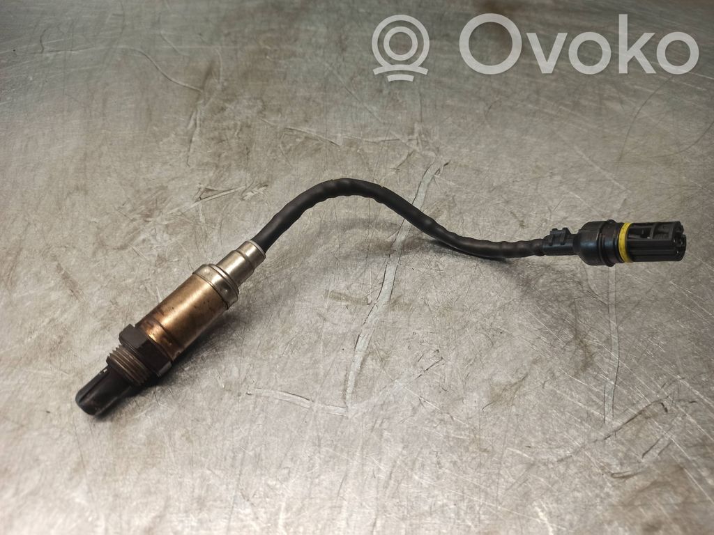 Lambda zondas   11781742050,0258003477,BOSCH