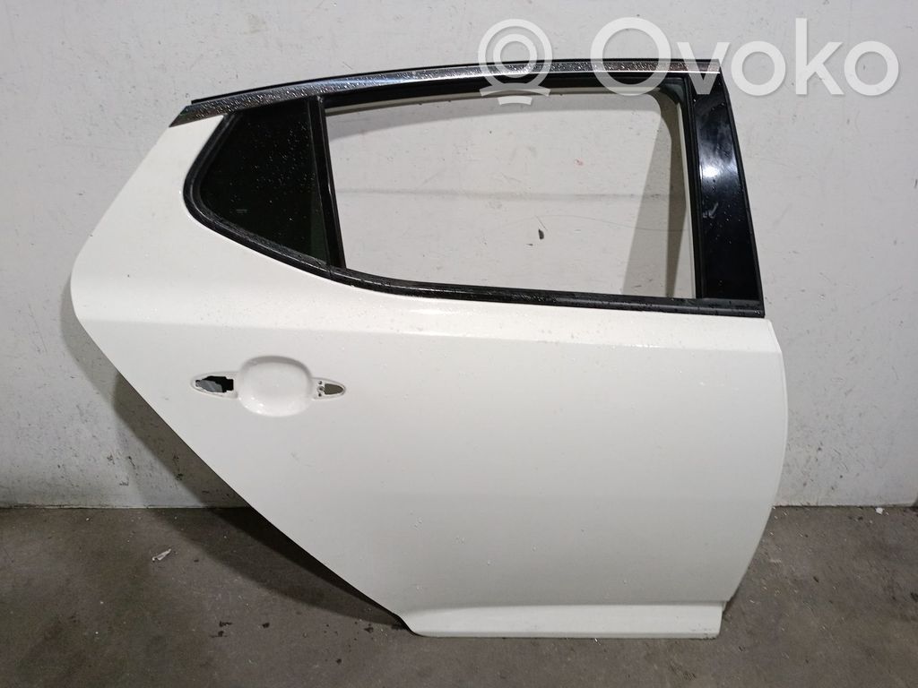 Puerta trasera   770042T000,770042T000