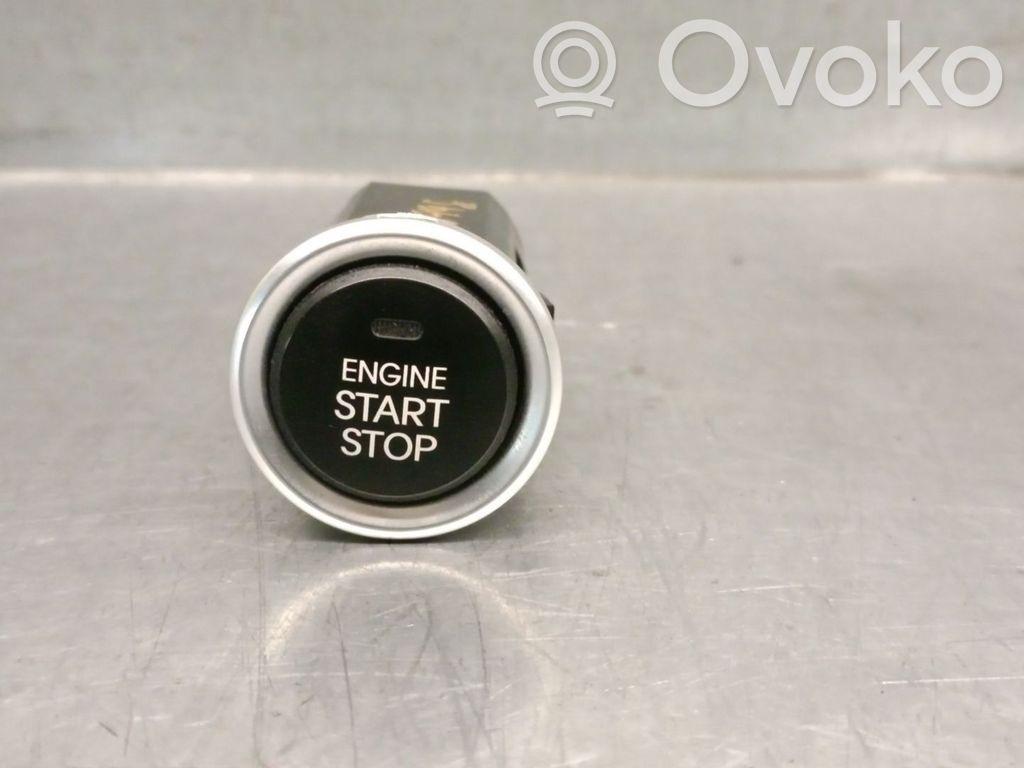 KIA Optima Multifunctional control switch/knob 