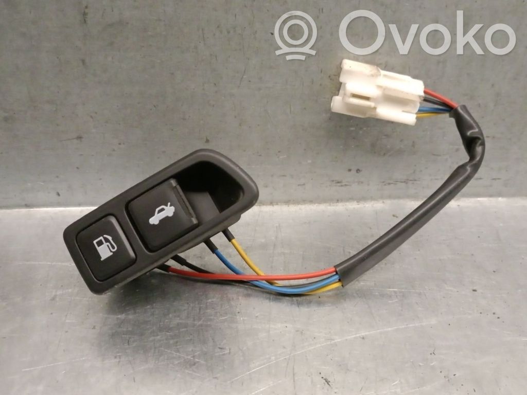 KIA Optima Multifunctional control switch/knob 