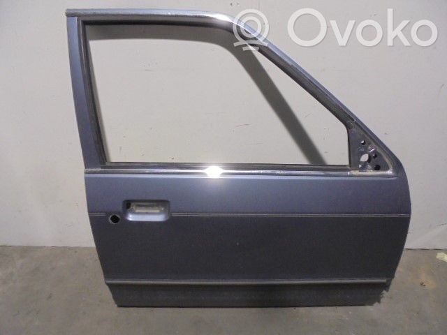 Ford Escort Durvis 