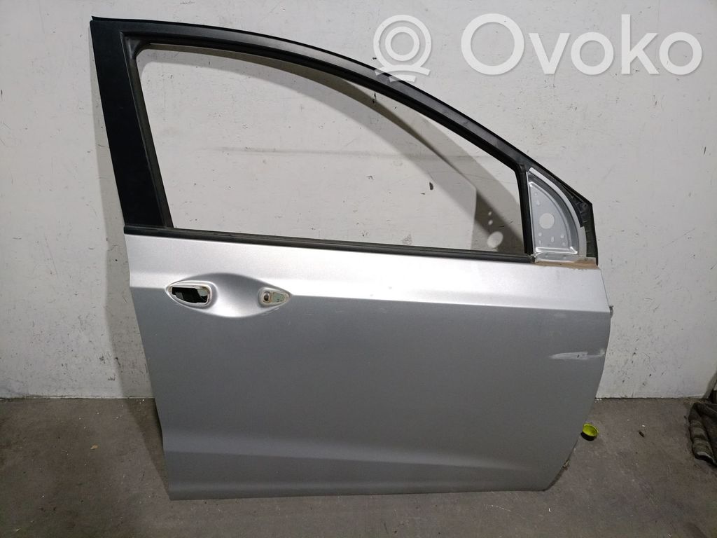 Hyundai i10 Puerta delantera 