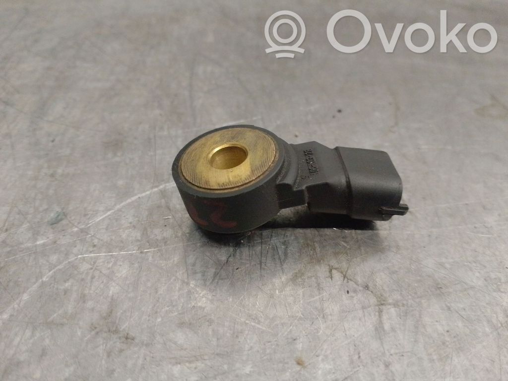 Sensor   12566845,0261231174BOSC
