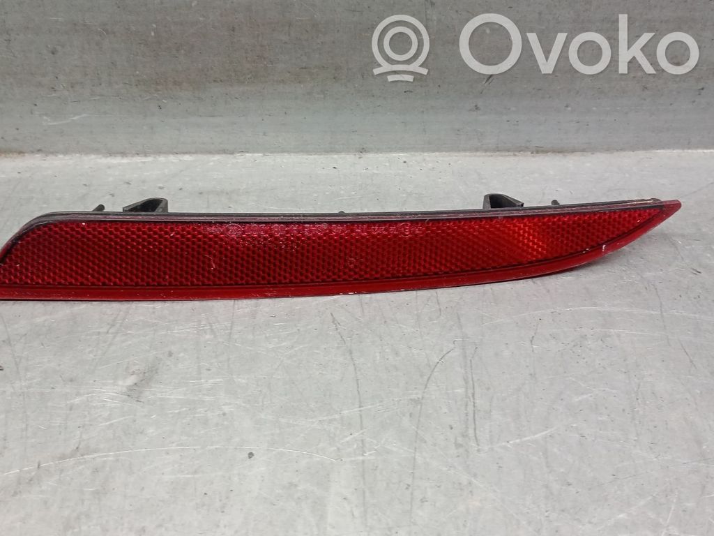 Opel Astra H Takavalot 
