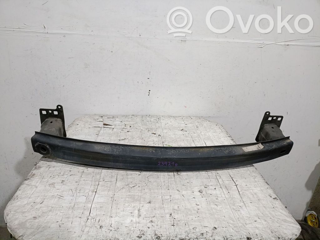 Seat Ibiza IV (6J,6P) Suport montare bară față