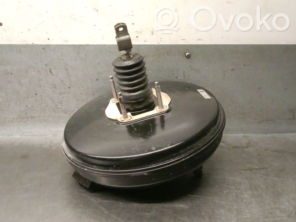 Mazda CX-7 Hydraulisen servojärjestelmän paineventtiili 