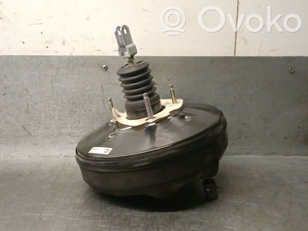 Hyundai i10 Gyroscope, capteur à effet gyroscopique, convertisseur avec servotronic 