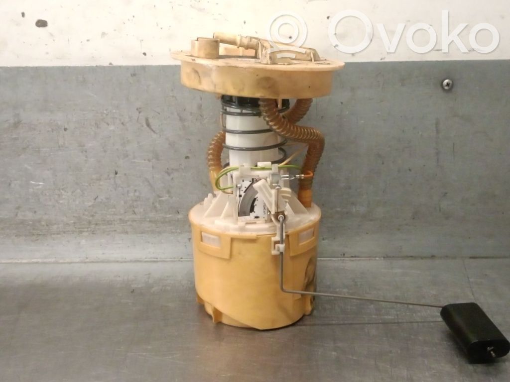 Volvo S40 Bomba interna de combustible 