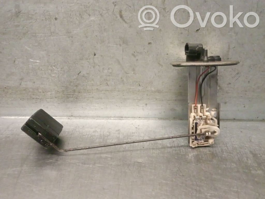 Mazda CX-7 Bomba interna de combustible 