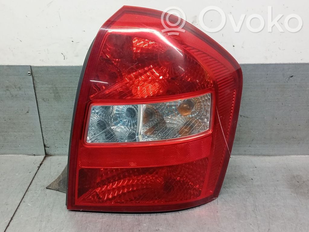 KIA Cerato Takavalot 