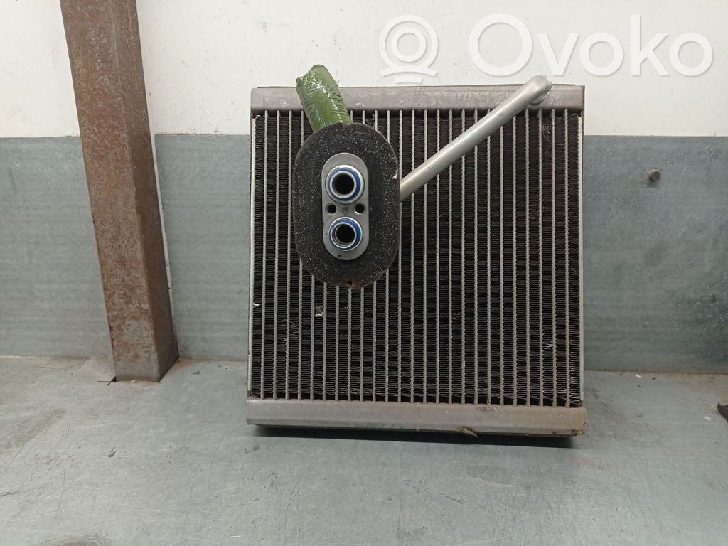 KIA Stonic Klimatrockner 