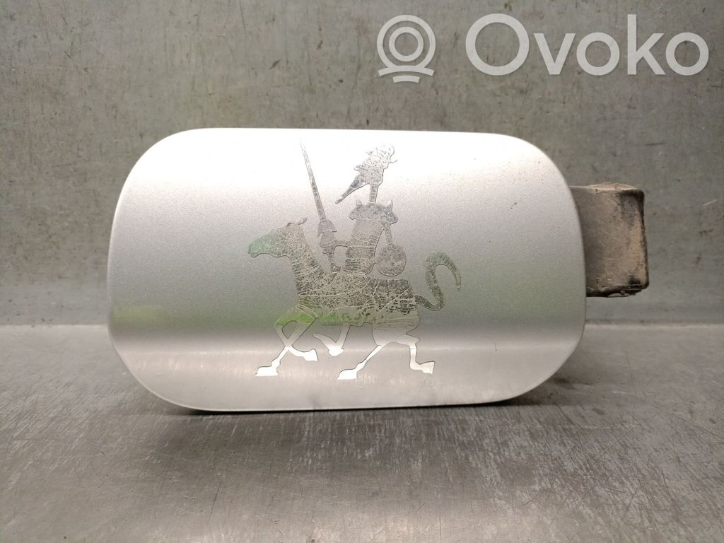 Citroen C5 Fuel tank cap 