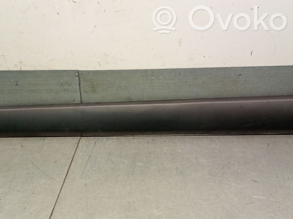 Moldura del panel   9658521877