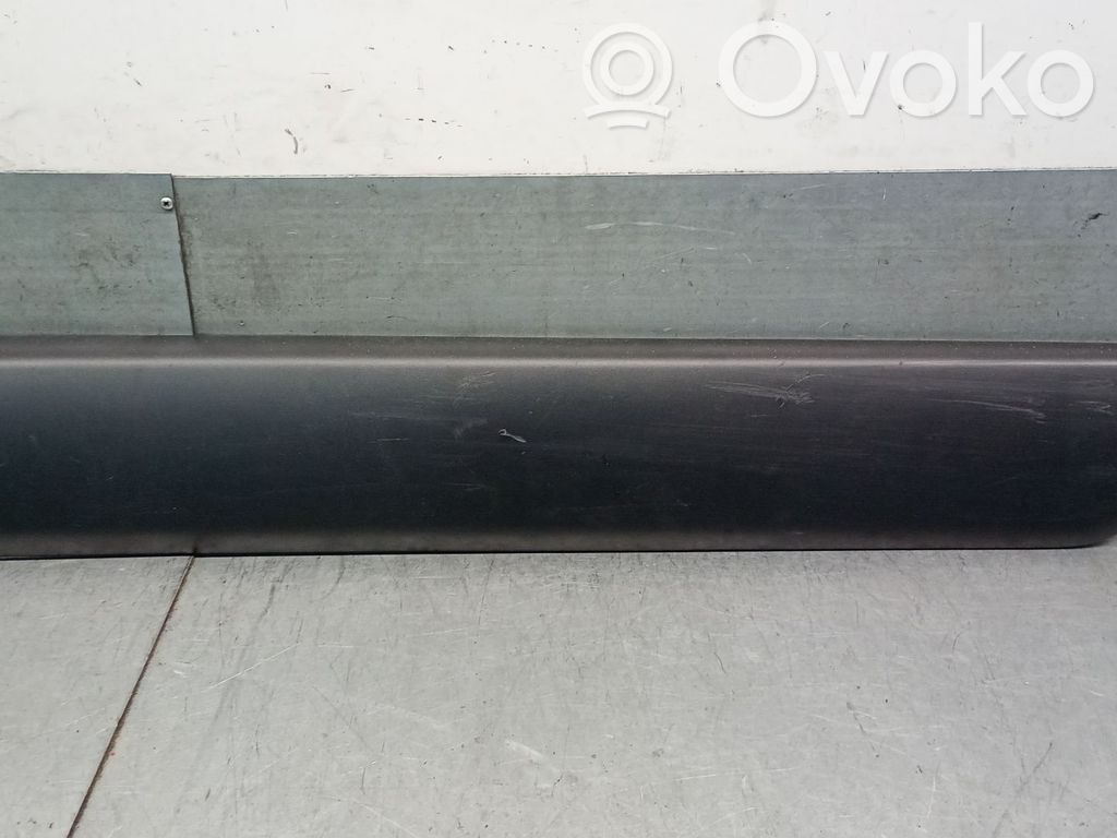 Citroen Berlingo Element deski rozdzielczej 
