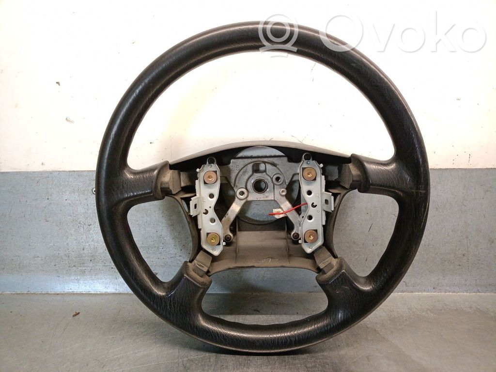 Volante   G14H32980A,G14H32980A