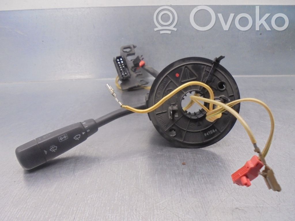 Mercedes-Benz C W202 Comutator lumini bord 