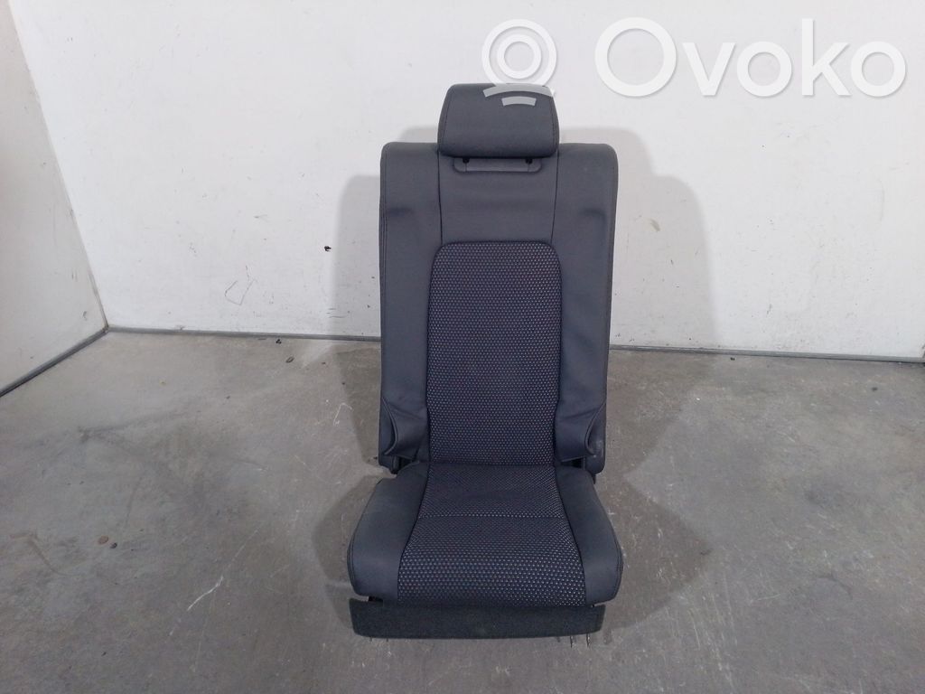 Scaun spate   96478054,96478054