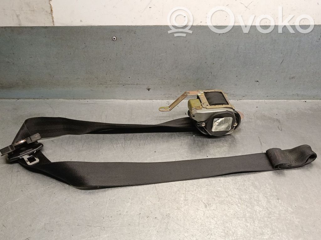 Seat Ibiza II (6k) Cinturón delantero 