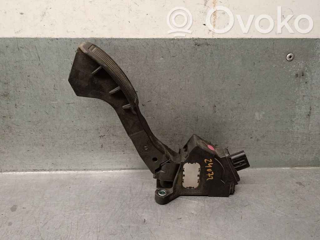 Toyota Avensis T270 Sensor de aceleración 
