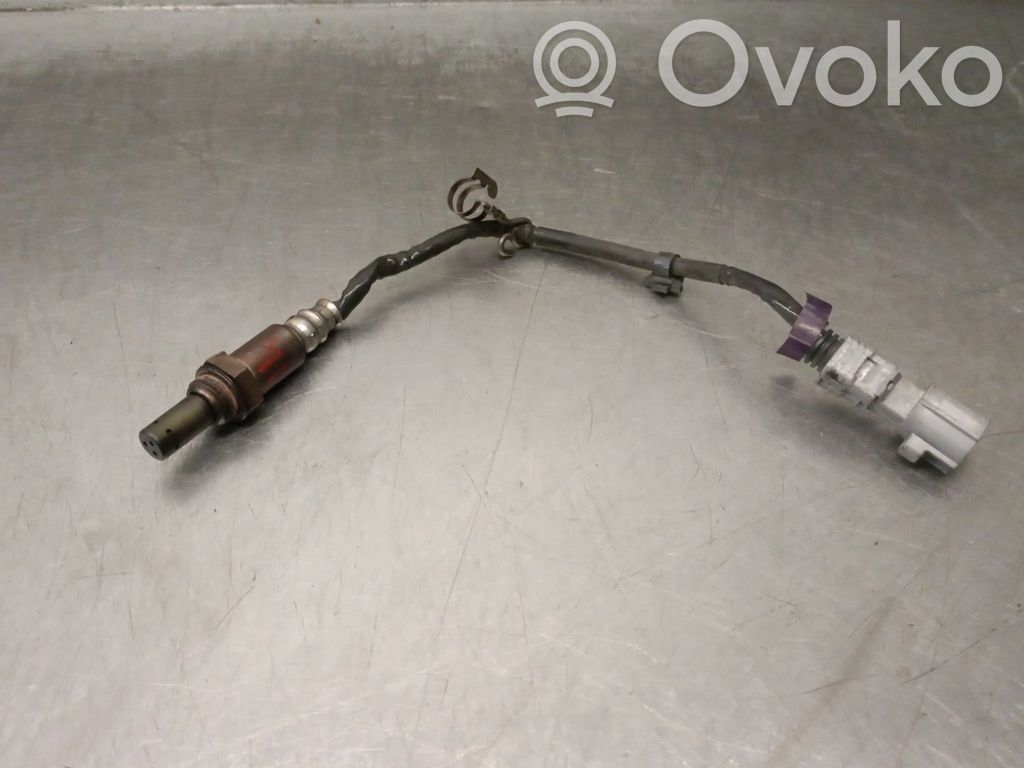 Sonde lambda   8946502280,8946502280
