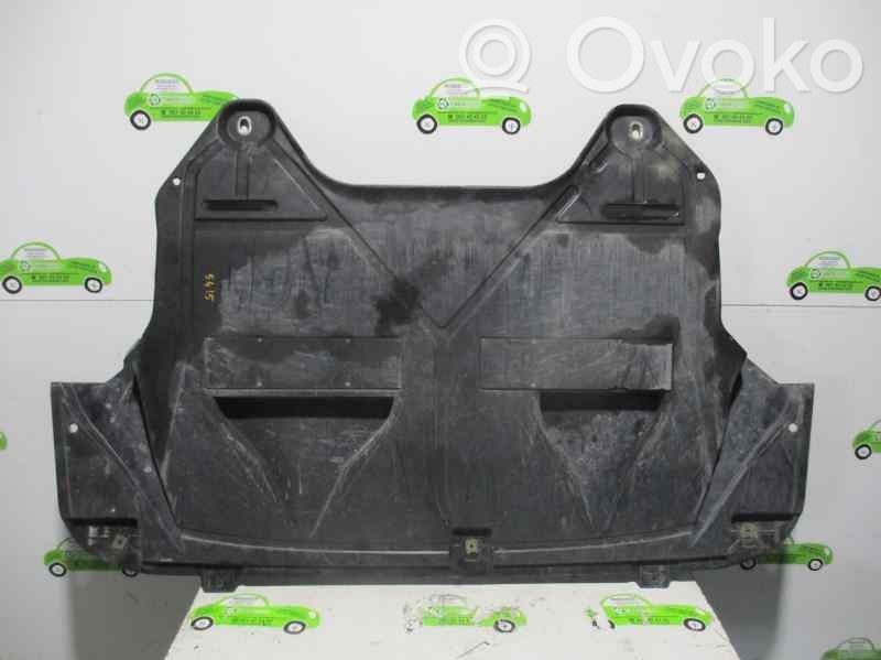 Lancia Lybra Protezione anti spruzzi/sottoscocca del motore 