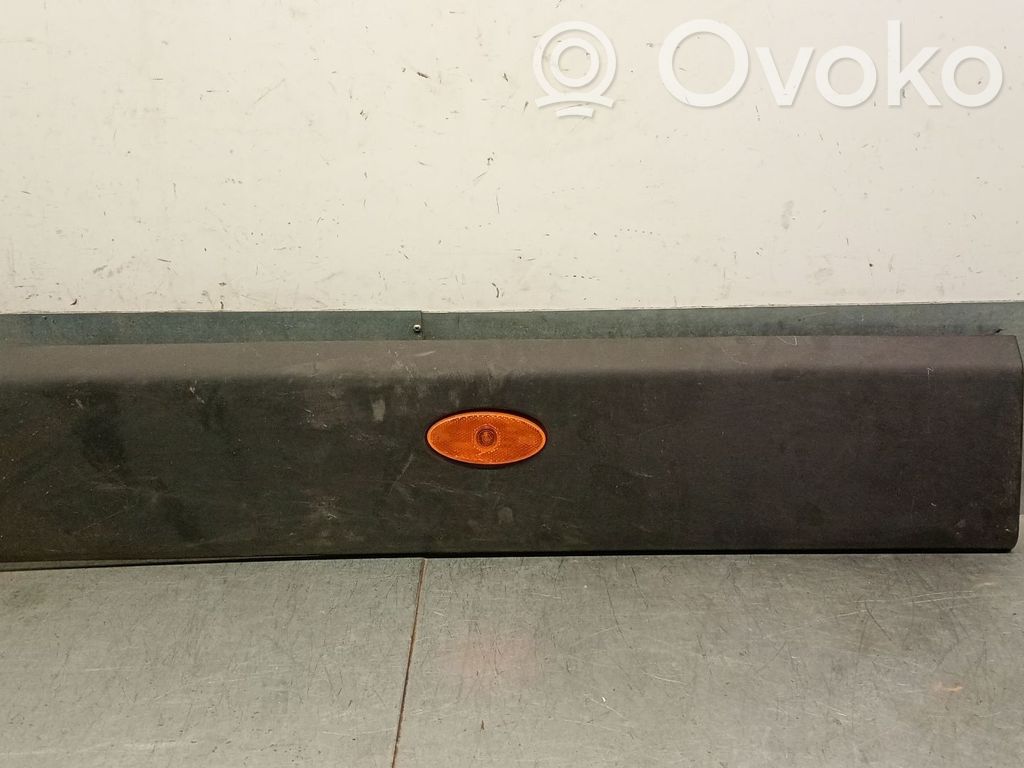 Element deski rozdzielczej   768F20003R,8287700Q0A