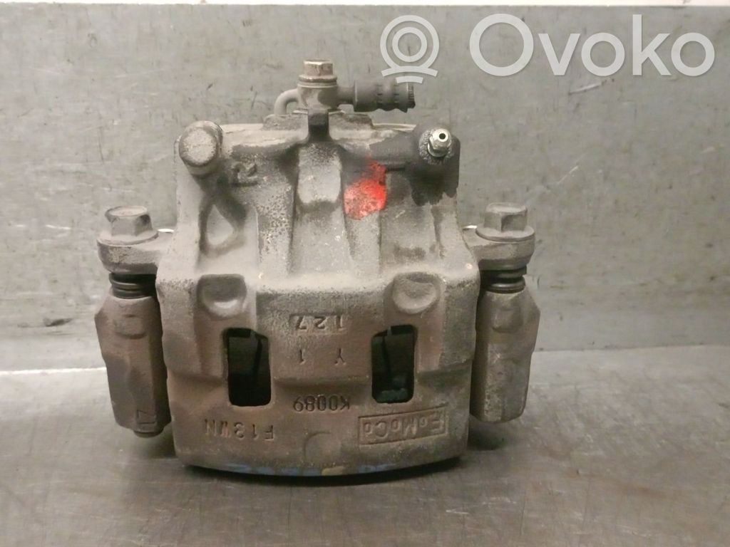 Mazda CX-7 Bremssattel vorne 