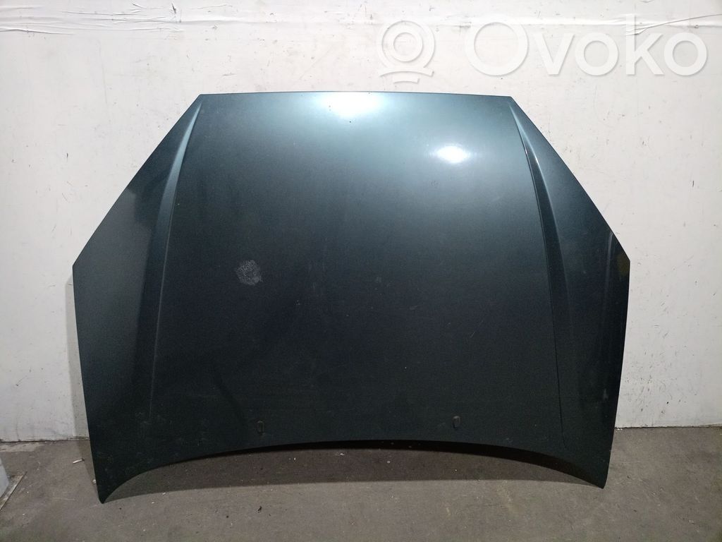 Ford Focus Engine bonnet/hood 
