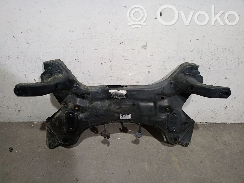 Hyundai i10 Front subframe 