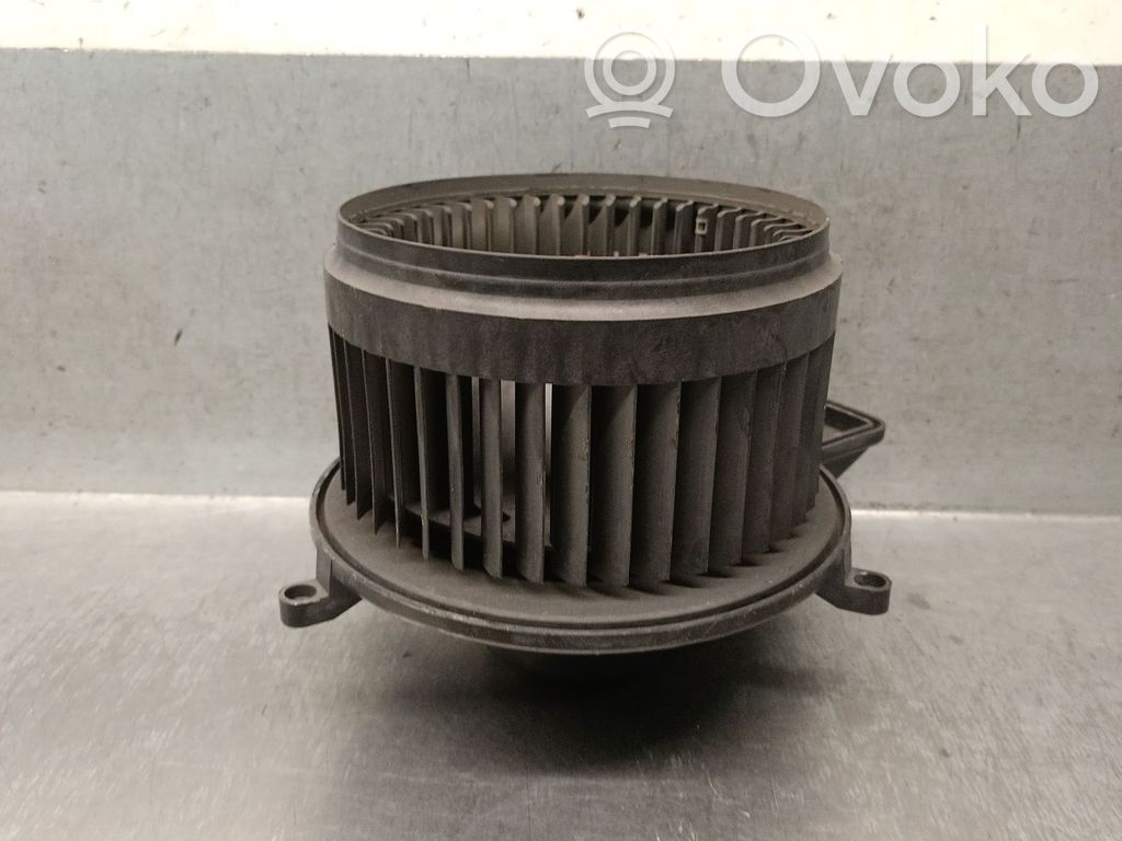 Chrysler Grand Voyager V Pulseur d'air habitacle 