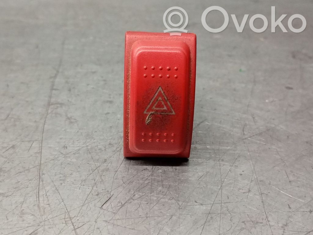 Honda Jazz Hazard light switch 