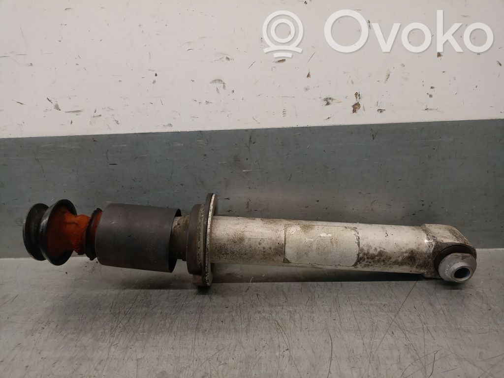 BMW 7 E65 E66 Stoßdämpfer hinten 