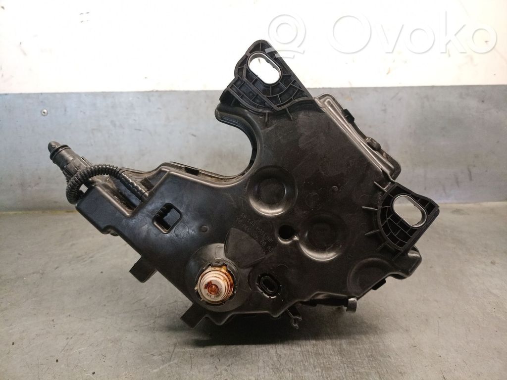 Depósito de combustible   9806830680,191440983AMTI