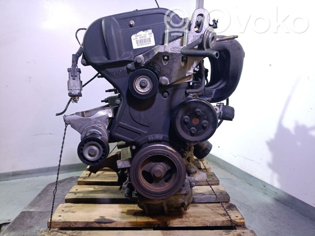Engine   FYDA,1113052,Y602626