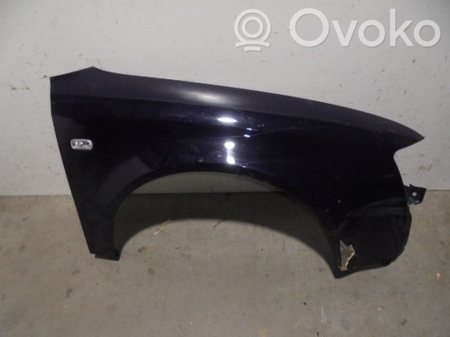 Audi A6 S6 C6 4F Guardabarro 