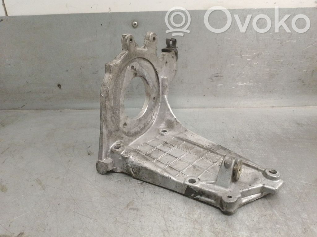 Citroen Berlingo Soporte de montaje del motor 