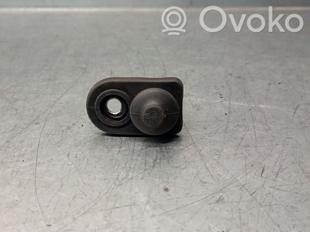 Hyundai Veloster Sensor 