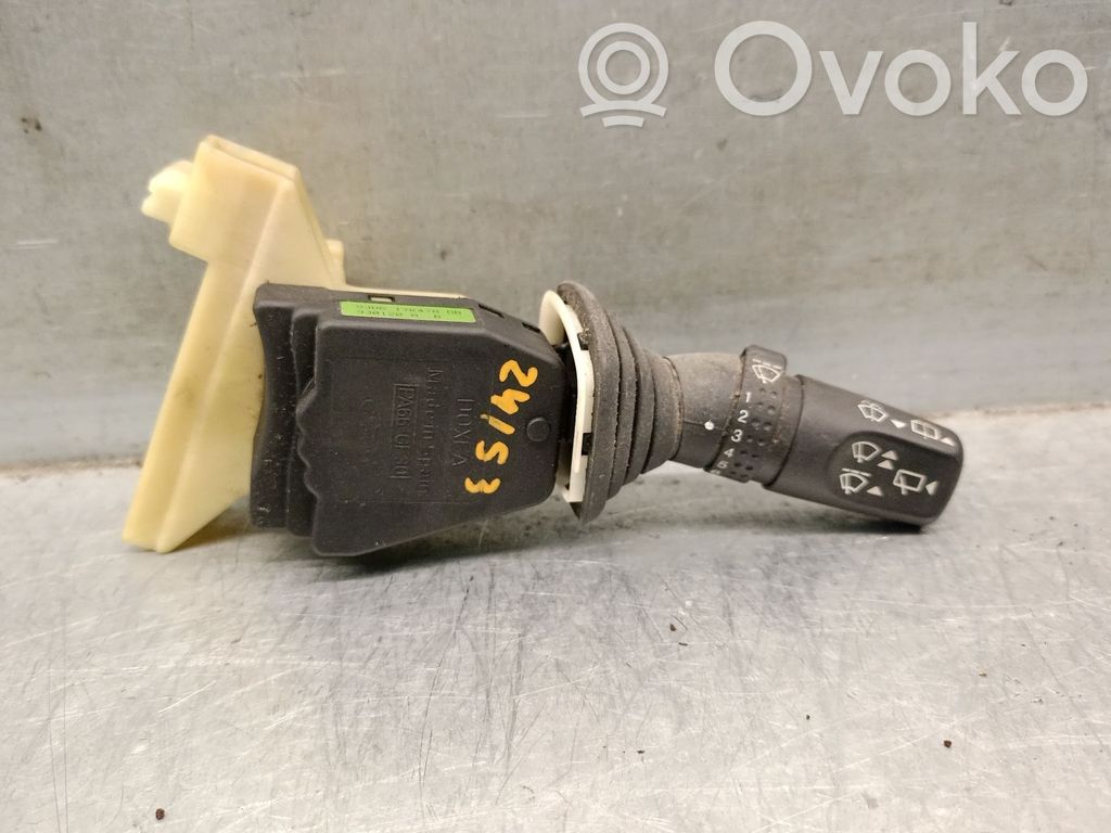 Ford Mondeo MK I Commodo d'essuie-glace 
