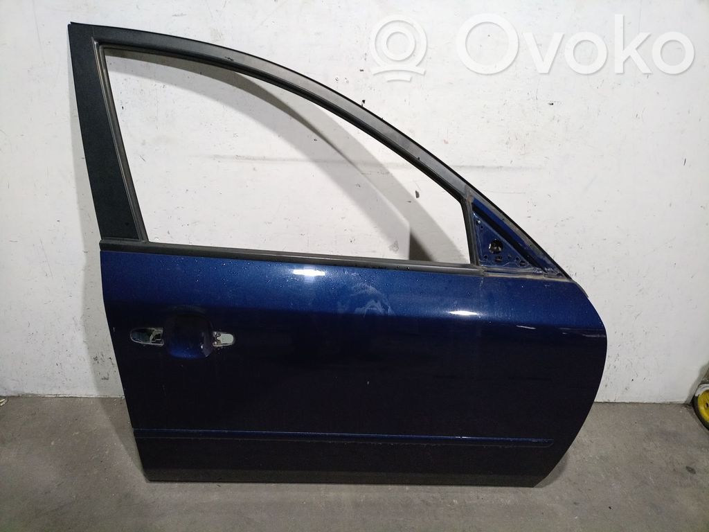 Hyundai Sonata Ușă față 