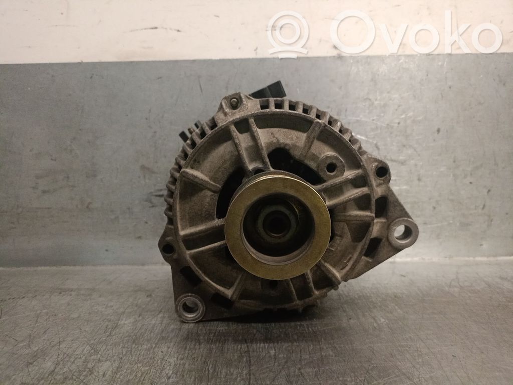 Ford Mondeo MK I Ģenerators 
