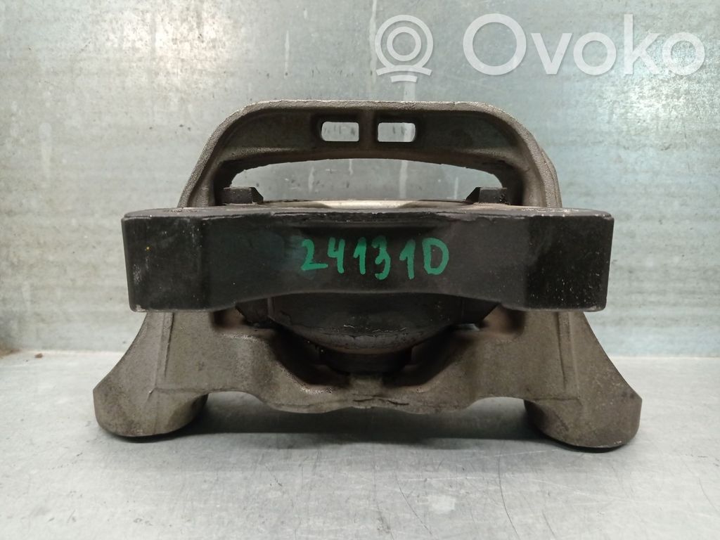 Engine mount bracket   1M516F012BA,1332880