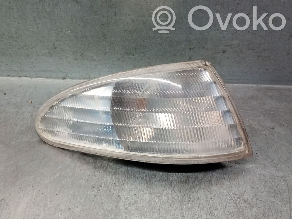 Ford Mondeo MK I Scheinwerfer 