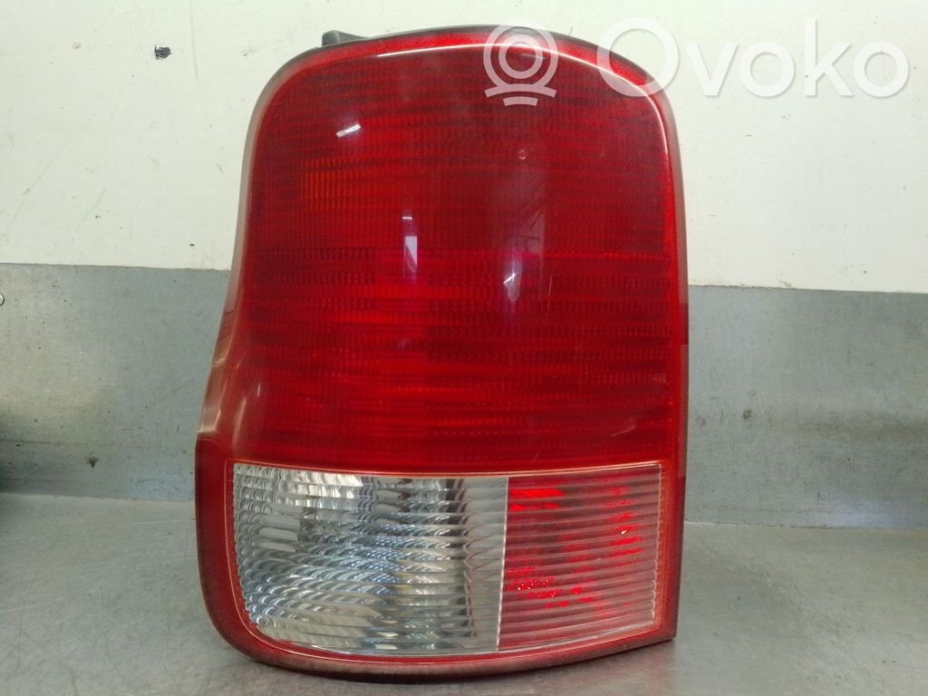 KIA Carnival Takavalot 