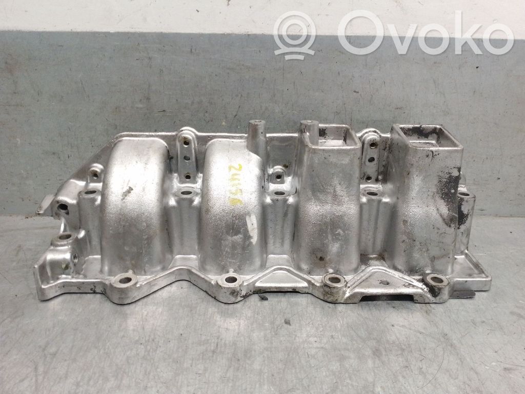 Intake manifold   8200329496,8200329496