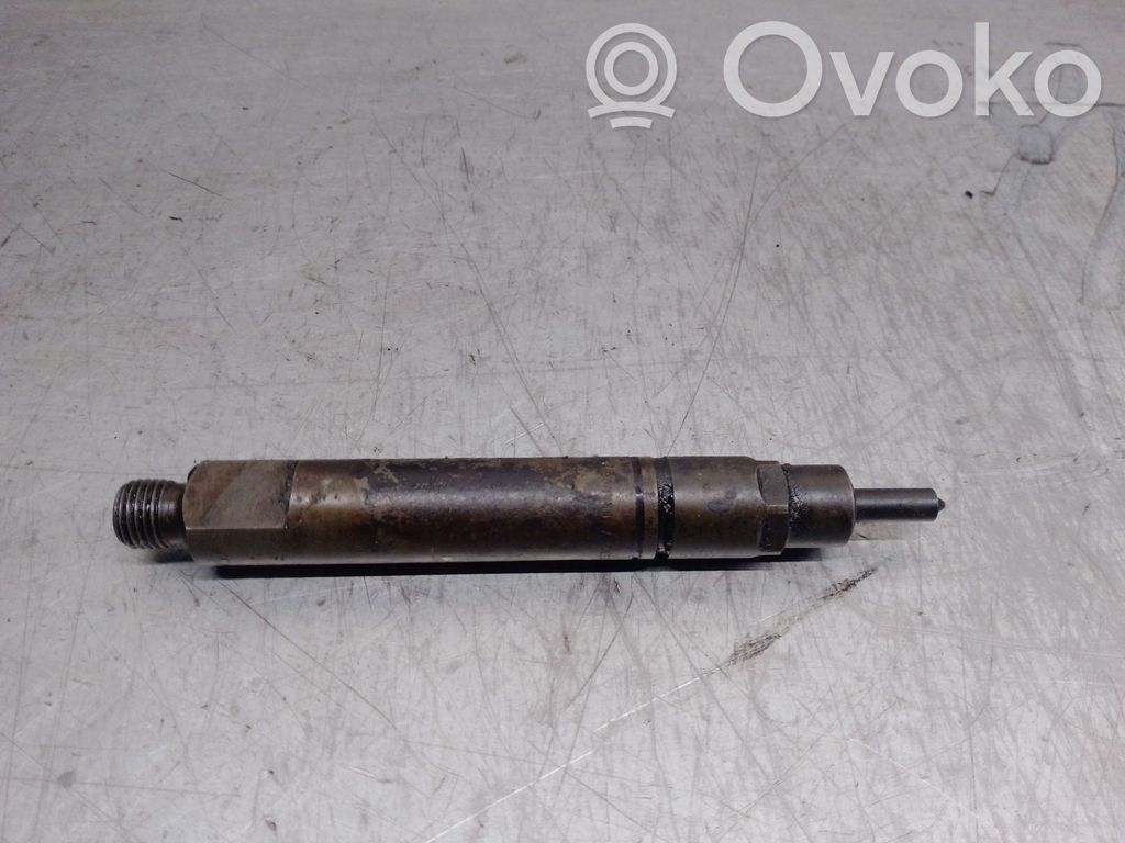 Opel Movano A Sprausla (-i) 