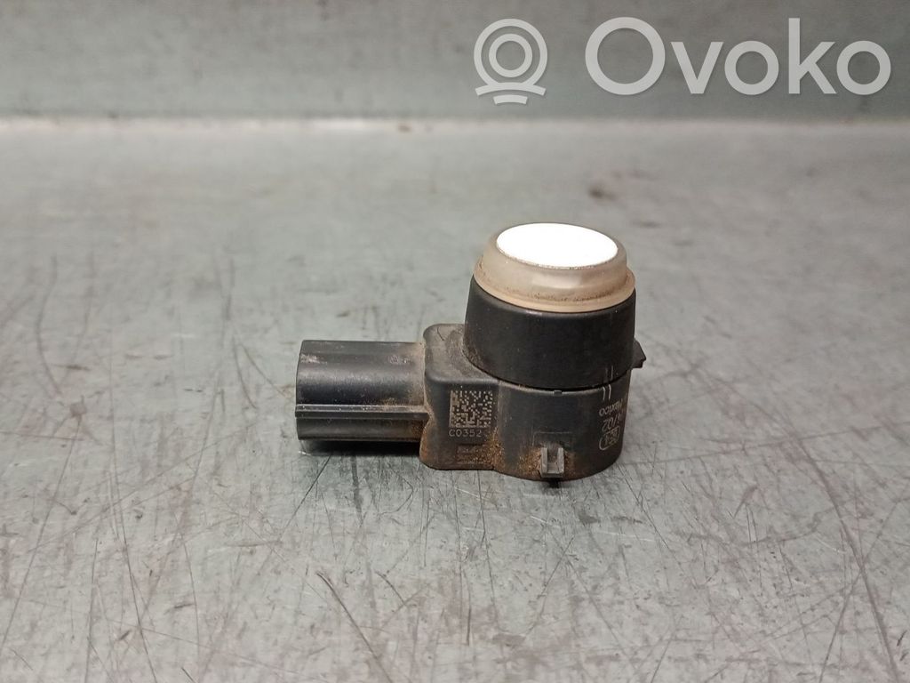 Sensor   94812911