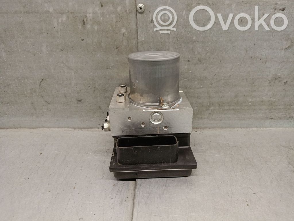 BMW X1 E84 ABS Pump 