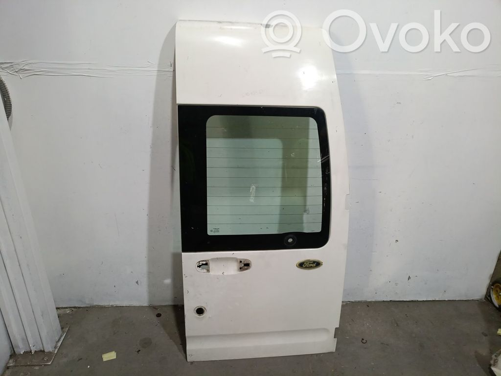 Ford Tourneo Rear door 